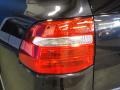 Basalt Black Metallic - Cayenne Tiptronic Photo No. 28