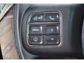 Bright Silver Metallic - Wrangler Unlimited Rubicon 4x4 Photo No. 57