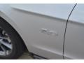 2012 Ingot Silver Metallic Ford Mustang GT Premium Coupe  photo #12
