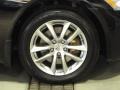 Black Obsidian - G 37 x Sedan Photo No. 31