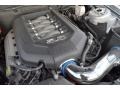 5.0 Liter DOHC 32-Valve Ti-VCT V8 Engine for 2012 Ford Mustang GT Premium Coupe #71001005