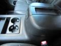 2007 Blue Granite Metallic Chevrolet Silverado 1500 LT Crew Cab 4x4  photo #24