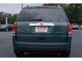Cypress Green - VUE V6 AWD Photo No. 4