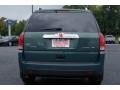 2007 Cypress Green Saturn VUE V6 AWD  photo #4