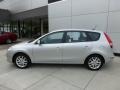 Quicksilver - Elantra Touring Photo No. 2