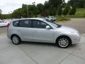 Quicksilver - Elantra Touring Photo No. 6