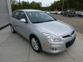 Quicksilver - Elantra Touring Photo No. 7