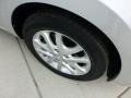 Quicksilver - Elantra Touring Photo No. 9