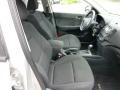 Quicksilver - Elantra Touring Photo No. 10