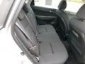Quicksilver - Elantra Touring Photo No. 13