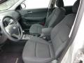 Quicksilver - Elantra Touring Photo No. 15