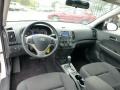 Quicksilver - Elantra Touring Photo No. 17