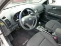 Quicksilver - Elantra Touring Photo No. 20