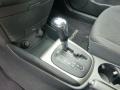 Quicksilver - Elantra Touring Photo No. 21