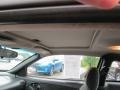 Sunburst Orange - Cavalier LS Sport Coupe Photo No. 12