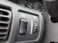 Sunburst Orange - Cavalier LS Sport Coupe Photo No. 19