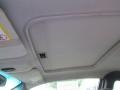 Sunburst Orange - Cavalier LS Sport Coupe Photo No. 21