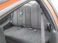 Sunburst Orange - Cavalier LS Sport Coupe Photo No. 22