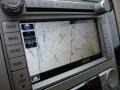 Limited Camel/Charcoal Navigation Photo for 2010 Lincoln Navigator #71002696