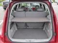 2007 Inferno Red Crystal Pearl Chrysler PT Cruiser   photo #19