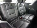 2012 Sterling Gray Metallic Ford Explorer Limited 4WD  photo #14