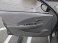 Velvet Beige - Altima 2.5 S Photo No. 8