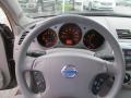 Velvet Beige - Altima 2.5 S Photo No. 17