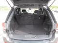 Black Trunk Photo for 2012 Jeep Grand Cherokee #71004103