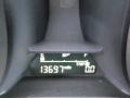 2012 Dolphin Gray Mica Mazda MAZDA3 i Sport 4 Door  photo #25