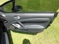 Kalapana Black Satin - Eclipse GS Coupe Photo No. 8