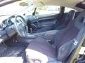 Kalapana Black Satin - Eclipse GS Coupe Photo No. 10