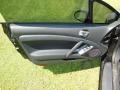 Kalapana Black Satin - Eclipse GS Coupe Photo No. 12