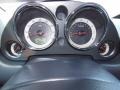 Kalapana Black Satin - Eclipse GS Coupe Photo No. 14