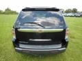 Black Amethyst Metallic - Equinox LT Photo No. 3