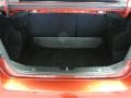 Charcoal Trunk Photo for 2011 Chevrolet Aveo #71005063