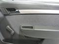 Sport Red - Aveo LT Sedan Photo No. 14