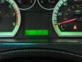 Charcoal Gauges Photo for 2011 Chevrolet Aveo #71005144