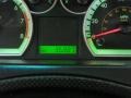 Sport Red - Aveo LT Sedan Photo No. 22