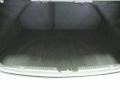 Radiant Silver - Elantra GLS Photo No. 6