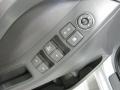 Radiant Silver - Elantra GLS Photo No. 13
