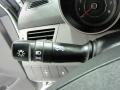Radiant Silver - Elantra GLS Photo No. 19