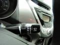 Radiant Silver - Elantra GLS Photo No. 20