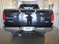 1999 Black Ford F150 XLT Extended Cab 4x4  photo #6