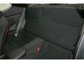 Black/Red Accents Interior Photo for 2013 Scion FR-S #71005627