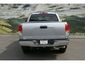 2012 Silver Sky Metallic Toyota Tundra CrewMax 4x4  photo #5