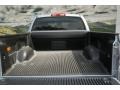 2012 Silver Sky Metallic Toyota Tundra CrewMax 4x4  photo #9