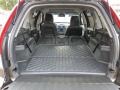 Off Black Trunk Photo for 2009 Volvo XC90 #71006217