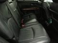 Tungsten Pearl - RX 350 AWD Photo No. 10