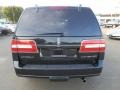 2013 Tuxedo Black Metallic Lincoln Navigator 4x4  photo #6