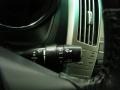 Tungsten Pearl - RX 350 AWD Photo No. 23
